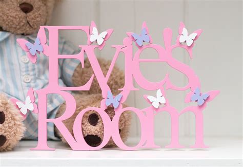 pretty sleeping room dior signs|Bedroom Signs for Door .